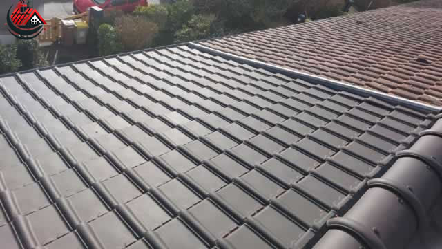 changementtoiture changement toiture